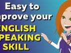 SPOKEN ENGLISH HOME TUTOR@NIKETAN