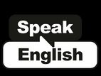 Spoken English Programme