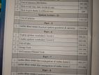 Spoken Fighter Book For Learning English