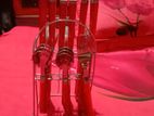 Spoon Set
