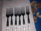 Spoon set sell