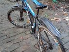 Bicycle for sell