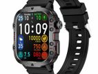 SPORT Smart Watch