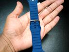 Sport Soft Silicone Strap for Smartwatch