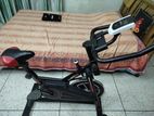 Sport Spinning Bike AB-2 Is Up For Sell (Gym Cycle)