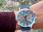 Sport Time G2020 watch (সৌদি আরব)