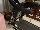 Sport Treadmill