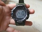 Sport Watch (anko Brand) from Australia