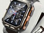 Smart Watch for sale