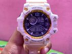 Sport Watch