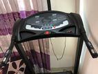 Sportek ST-1050 Treadmill in Good Condition