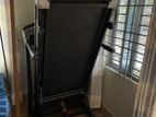 Sportek St6875tl < Tredmill >