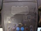 Sportek Treadmill