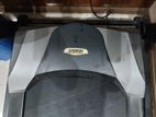 Sportek Treadmill