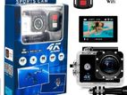 Sports Action Camera kit for sell