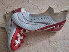 Sports Boot (13 Spikes)