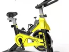 Sports Exercise Bike