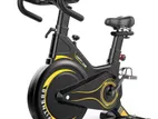 Sports Exercise Bike