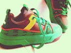 Sneakers for sale