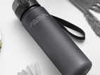 Sports high quality water bottle