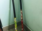 Sports Item Hockey Stick, Volleyball,Handball