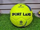 Sports Land Original Football