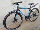 Sports Racing Cycle For Sell(Size 700c)