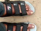 Sports Sandal