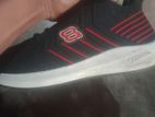 Sports Shoe