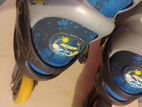Sketing Shoe (used)