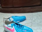 Sports Shoe