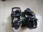 Sandals sell
