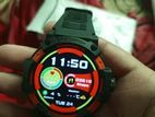 Sports smart watch