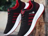 sports sneakers for men