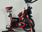 Sports Spinning Bike - Exercise Cycle Gym Bike- Fitalphaa.com