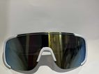 Sports Sunglass