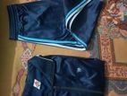 Sports Tracksuit For Men Or Woman