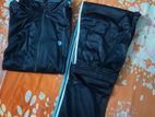 Sports Tracksuit for Men/ Woman