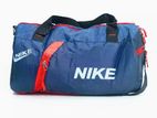 Sports / Travel Jym Bag
