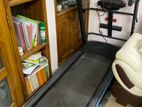 Sports Treadmill For Sell