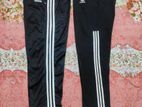 Sports trouser