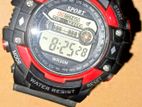 Watch sale