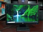 * Spot HP HD+ 19inch Monitor - LV1911