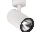 spot light