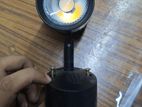 Spot Light