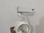 Spot Light/LED Track Light (4 pcs)