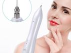 Spot remove pen & face hair remover