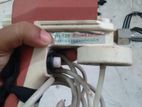 Spot Remover Thinner Machine