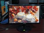 Spot * Samsung 19inch Monitor