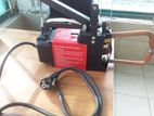 Spot Welder, DN1-100 portable welder